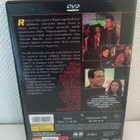 Go (Egmont dvd) - pikkukuva 2