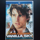DVD: Vanilla Sky (Tom Cruise, Cameron Diaz 2001) - pikkukuva 1