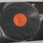 2 x LP José Feliciano 1970 ja 1971 - pikkukuva 3