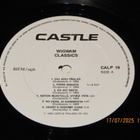 *2LP* WIGWAM Classics - The Rarest - - pikkukuva 4