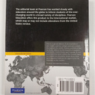 Deborah Fish Ragin : Health psychology : an interdiscipli... - pikkukuva 2