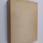 Friedrich Wilhelm Krummacher : Elija Tisbiläinen - pikkukuva 1
