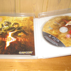 Resident Evil 5 Gold Edition Ps3 - pikkukuva 2