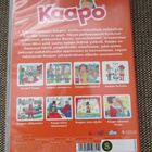 KAAPON SOITTOKUNTA (DVD) - pikkukuva 2