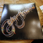 Captain And Tennille – Captain And Tennille's Greatest Hit - pikkukuva 1