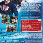 Aeon Flux - DVD - pikkukuva 2