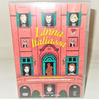 LINNA ITALIASSA - pikkukuva 1
