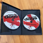 Reservoir dogs DVD - pikkukuva 3