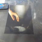 HEUREKA - S/T FIN - 87 LP M-/EX+ - pikkukuva 1