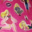 Tarrat: Barbie - pikkukuva 4