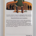 Veikko Huovinen : Pietari Suuri hatun polki - pikkukuva 2