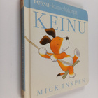 Mick Inkpen : Keinu - pikkukuva 1