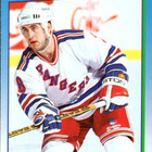 1991-92 Score Canadian English - 0,15 € / kpl - pikkukuva 3