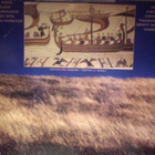 NEUMANN :: ALBION :: VINYYLI LP 1986 - pikkukuva 2