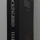 Harper Lee - To Kill a Mockingbird - pikkukuva 2