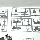 WH40K - Space Marine Bike Squadron - pikkukuva 3