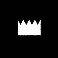 Maj Karma: Sodankylä -cd