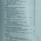 Suomen kohtalon ratkaisu Kannaksella v.1944 1.p (sid.) - pikkukuva 3