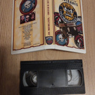 Hurriganes Live in Helsinki 1988 VHS - pikkukuva 2