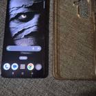 Oneplus Nord ce5 128gt 8ram/14ram - pikkukuva 1