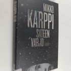 Mikko Karppi : Sateen varjo - pikkukuva 1
