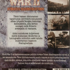 World War II :  Hyökkäys Neuvostoliittoon  -  DVD - pikkukuva 2