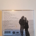 Raising Sand - Robert Plant, Alison Krauss - pikkukuva 2