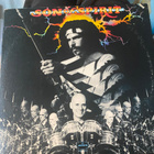Spirit: Son of Spirit 1975 LP - pikkukuva 1
