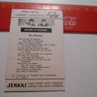 K11 Suosikki-JENKKI #41 - pikkukuva 2