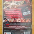 Bad Biology DVD - pikkukuva 2