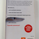 Jon Teckman : Tavallinen Joe - pikkukuva 2