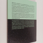 Algis Perens : Projektijuhtimine - pikkukuva 2
