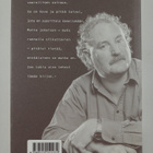 Neil Hardwick : Hullun lailla - pikkukuva 2