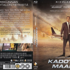 Kadotettu maailma (2014) Nicolas Cage - pikkukuva 3