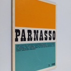 Parnasso 3/1968 - pikkukuva 1