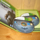 Batman Arkham Origins Xbox 360 - pikkukuva 2