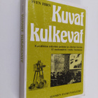 Sven Hirn : Kuvat kulkevat : kuvallisten esitysten perinn... - pikkukuva 1
