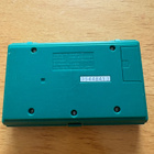 Nintendo Game & Watch: Green House - pikkukuva 3