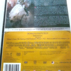 Metsästäjä ja talvinen taistelu - DVD - pikkukuva 2