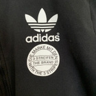 ADIDAS TAKKI KOKO XL - pikkukuva 4