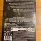 Jack Reacher DVD - pikkukuva 2