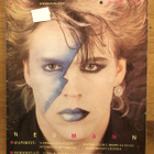 Scandal 2/1985 lehti (kannessa Neumann (Dingo)) - pikkukuva 1