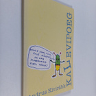 Andrus Kivirahk : Kalevipoeg - pikkukuva 1