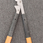 Fiskars raivaussakset - pikkukuva 3