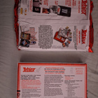 Asterix sine tempore avaamattomat treasure box+ starter pack - pikkukuva 2