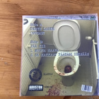 Death Laser / Pää kii Split 7” - pikkukuva 2