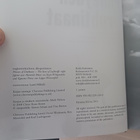 Pimeyden ruhtinaat - pikkukuva 2