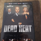 Dead Heat - pikkukuva 1