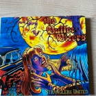 The Bullet Biters- Stranglers United - pikkukuva 1