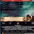 10 000 BC, 2008 - pikkukuva 2